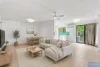 3/11 Frederick Street, Taringa, Qld 4068-Image