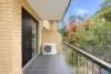 3/11 Frederick Street, Taringa, Qld 4068-Image