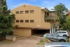 3/11 Frederick Street, Taringa, Qld 4068-Image