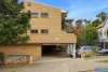 3/11 Frederick Street, Taringa, Qld 4068-Image