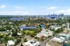 3/11 Frederick Street, Taringa, Qld 4068-Image