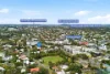 3/11 Frederick Street, Taringa, Qld 4068-Image