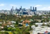 3/11 Frederick Street, Taringa, Qld 4068-Image