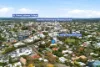 3/11 Frederick Street, Taringa, Qld 4068-Image