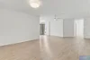 3/11 Frederick Street, Taringa, Qld 4068-Image