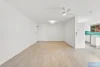3/11 Frederick Street, Taringa, Qld 4068-Image