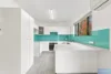 3/11 Frederick Street, Taringa, Qld 4068-Image