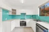 3/11 Frederick Street, Taringa, Qld 4068-Image