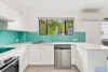 3/11 Frederick Street, Taringa, Qld 4068-Image