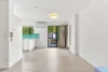3/11 Frederick Street, Taringa, Qld 4068-Image