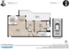3/11 Frederick Street, Taringa, Qld 4068-Floorplan