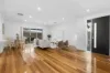 3/11 Kelsey Street, Kidman Park, SA 5025-Image