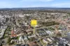 3/11 Kelsey Street, Kidman Park, SA 5025-Image