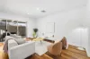 3/11 Kelsey Street, Kidman Park, SA 5025-Image