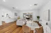3/11 Kelsey Street, Kidman Park, SA 5025-Image