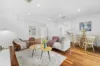 3/11 Kelsey Street, Kidman Park, SA 5025-Image