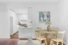 3/11 Kelsey Street, Kidman Park, SA 5025-Image