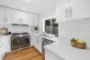 3/11 Kelsey Street, Kidman Park, SA 5025-Image