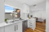 3/11 Kelsey Street, Kidman Park, SA 5025-Image