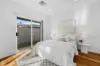 3/11 Kelsey Street, Kidman Park, SA 5025-Image