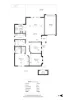 3/11 Kelsey Street, Kidman Park, SA 5025-Floorplan