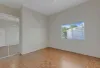 3/11 Lamington Terrace, Nambour, Qld 4560-Image
