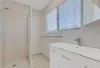 3/11 Lamington Terrace, Nambour, Qld 4560-Image