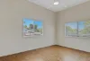 3/11 Lamington Terrace, Nambour, Qld 4560-Image