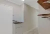 3/11 Lamington Terrace, Nambour, Qld 4560-Image