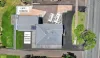 3/11 Lamington Terrace, Nambour, Qld 4560-Image