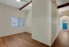 3/11 Lamington Terrace, Nambour, Qld 4560-Image