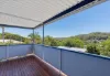 3/11 Lamington Terrace, Nambour, Qld 4560-Image