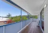 3/11 Lamington Terrace, Nambour, Qld 4560-Image