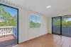 3/11 Lamington Terrace, Nambour, Qld 4560-Image