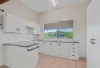 3/11 Lamington Terrace, Nambour, Qld 4560-Image