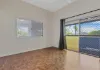 3/11 Lamington Terrace, Nambour, Qld 4560-Image