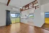 3/11 Lamington Terrace, Nambour, Qld 4560-Image