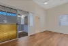 3/11 Lamington Terrace, Nambour, Qld 4560-Image