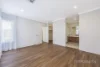 3/11 Murray Crescent, Halls Head, WA 6210-Image