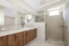 3/11 Murray Crescent, Halls Head, WA 6210-Image