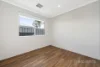 3/11 Murray Crescent, Halls Head, WA 6210-Image