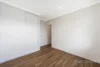 3/11 Murray Crescent, Halls Head, WA 6210-Image