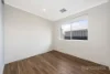 3/11 Murray Crescent, Halls Head, WA 6210-Image