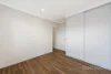 3/11 Murray Crescent, Halls Head, WA 6210-Image