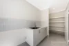 3/11 Murray Crescent, Halls Head, WA 6210-Image