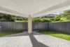 3/11 Murray Crescent, Halls Head, WA 6210-Image