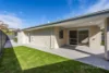 3/11 Murray Crescent, Halls Head, WA 6210-Image