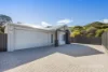 3/11 Murray Crescent, Halls Head, WA 6210-Image