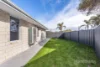 3/11 Murray Crescent, Halls Head, WA 6210-Image