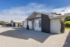 3/11 Murray Crescent, Halls Head, WA 6210-Image